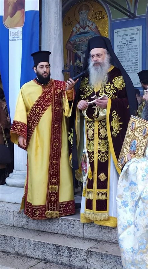 received 1526077617776886