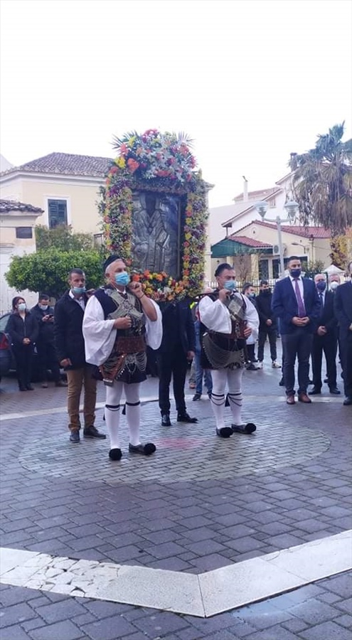 received 243642167877456