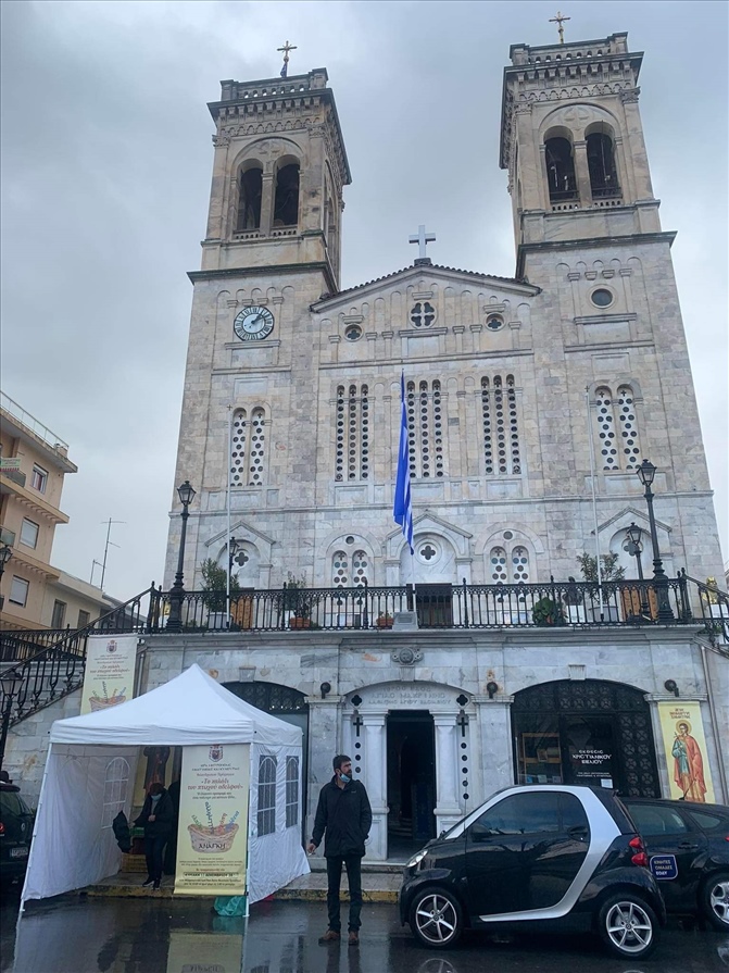 received 656796248647910