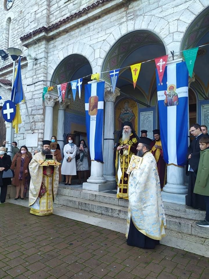 received 907773353433773