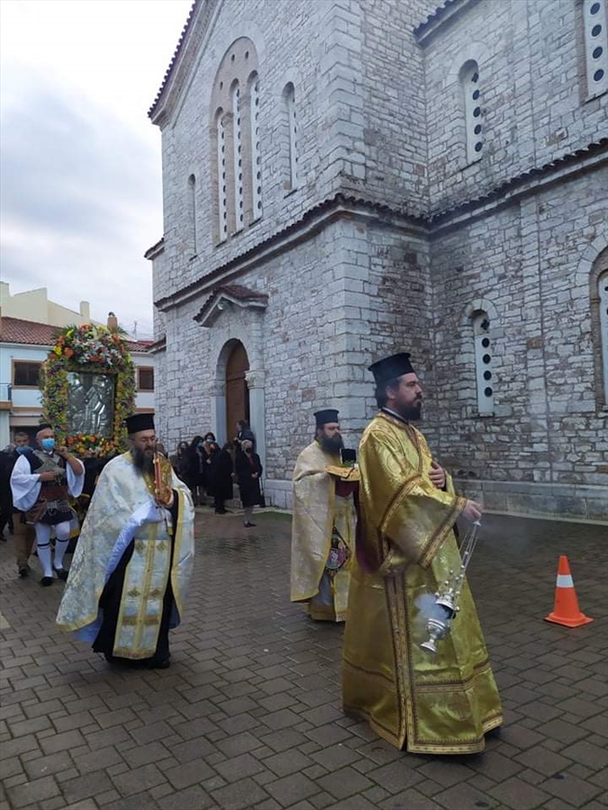 received 967273770813897