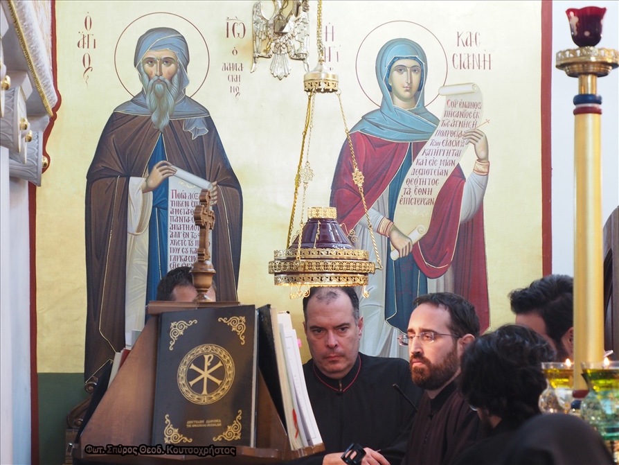 Φωτ. Σπύρος Θεοδ. Κουτσοχρήστος PC285871