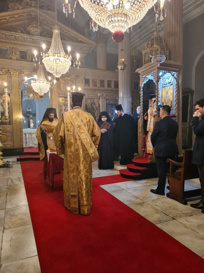 20221205 173836 768x1024