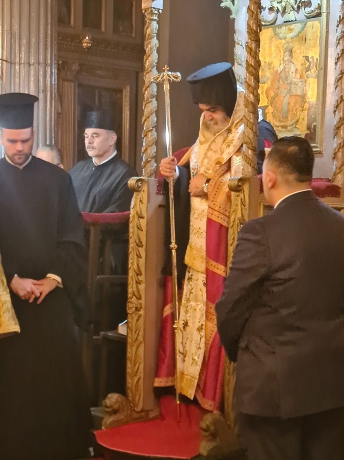 20221205 174147 768x1024