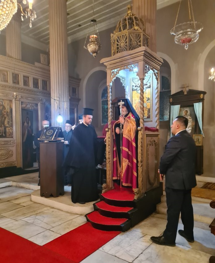 20221205 174213 696x852