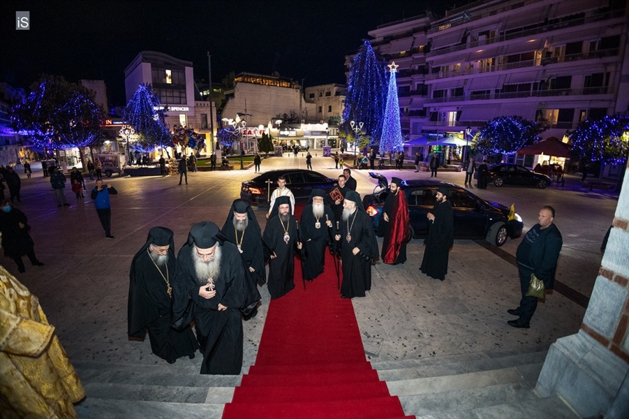 20221205 esp pan st nick 05