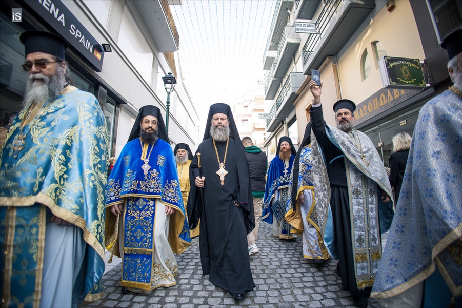 20221206 prwi st nick 23