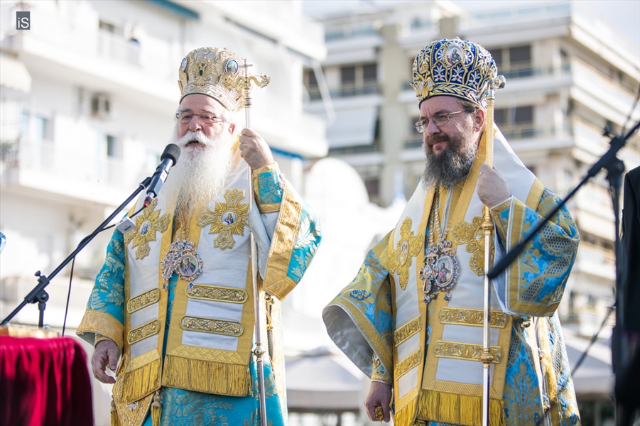 20221206 prwi st nick 41