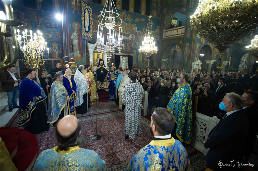 317696837 201472205739490 1365475919016006938 n