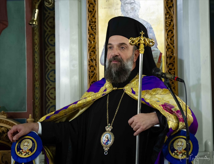 317722249 201472085739502 1308191457099886066 n