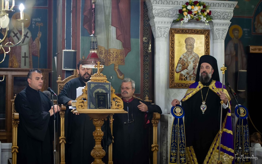 317739916 201472009072843 7123332290354608631 n