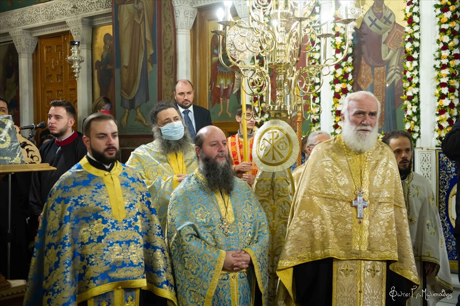 317748052 201472889072755 8505461575404467068 n