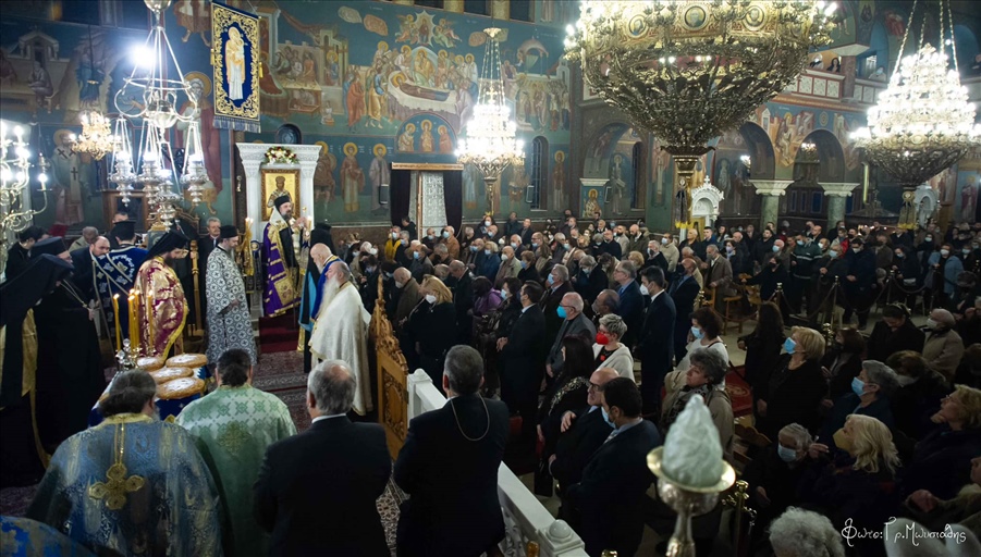 317748163 201472352406142 8070036549235081399 n