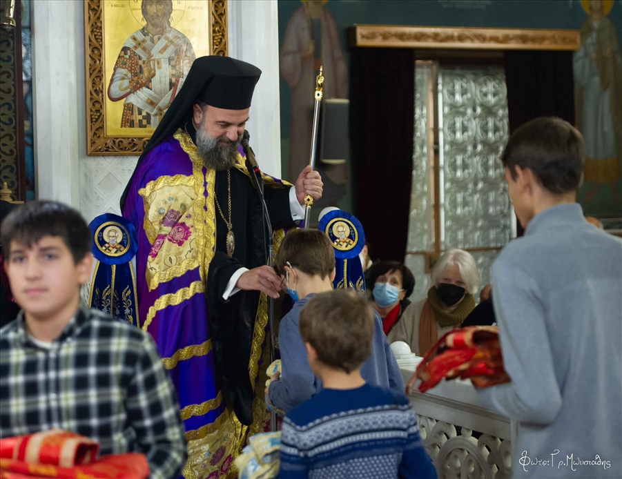 317782702 201472235739487 3575405896049815171 n