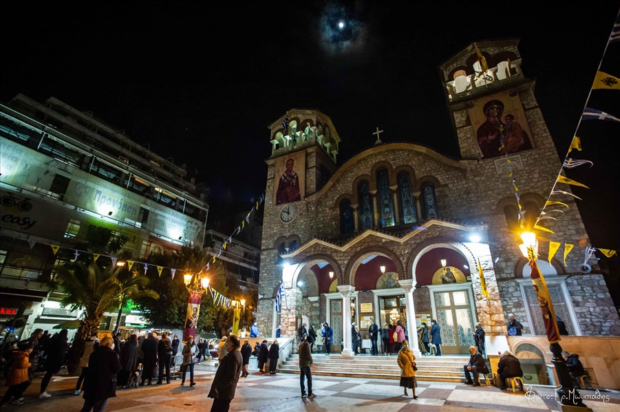 317835616 201471855739525 6009488181457119688 n