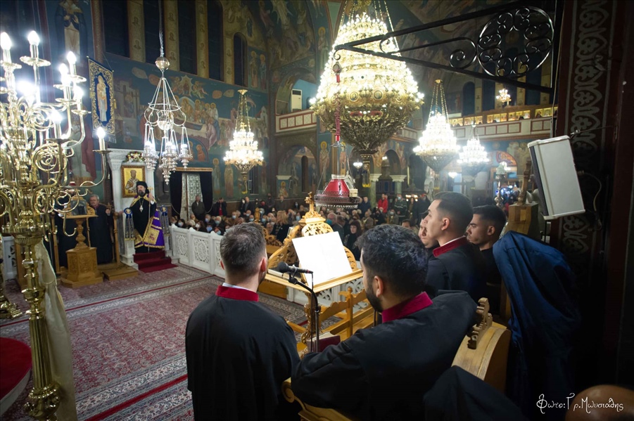 317843406 201472182406159 8687873835335307831 n