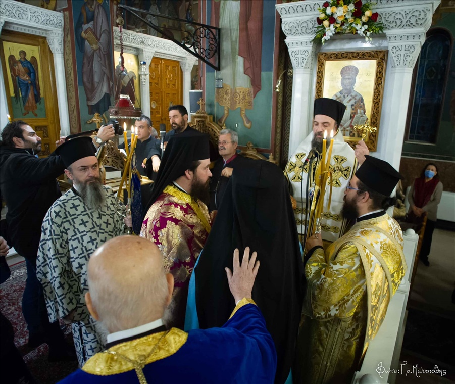 317875653 201471912406186 6912866887874937832 n