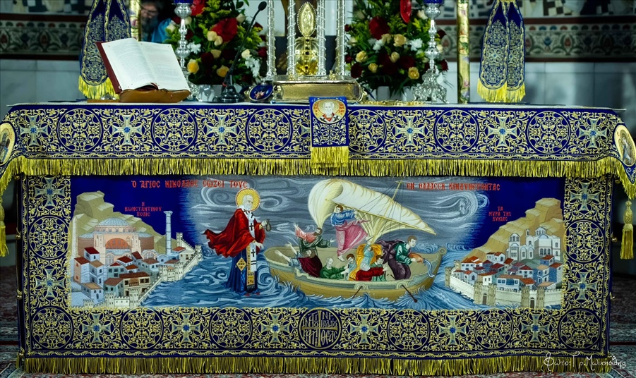 317888905 201471899072854 6951530112121362579 n