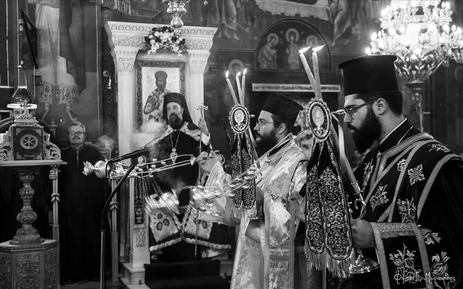 318023780 201472455739465 8733075699009757402 n