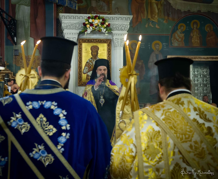 318181896 201471849072859 7224171285353834568 n