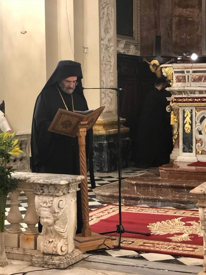 318456311 1727744924287828 8686838251514450127 n