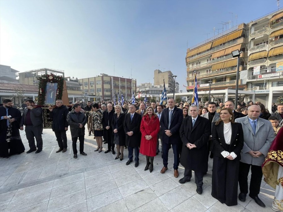 AgGedeon 2022 17