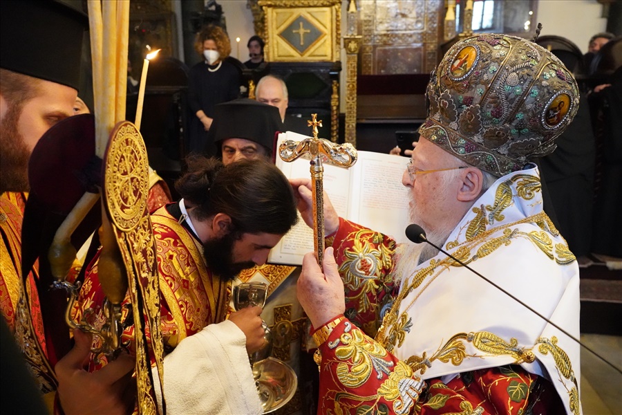 DSC04624 Α 30 ΝΟΕ