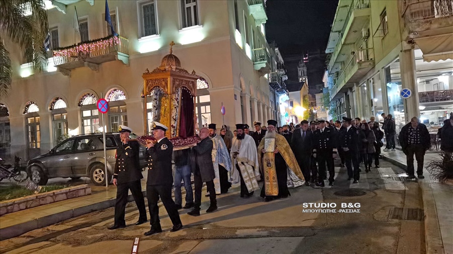 IMG 20221205 202241 2