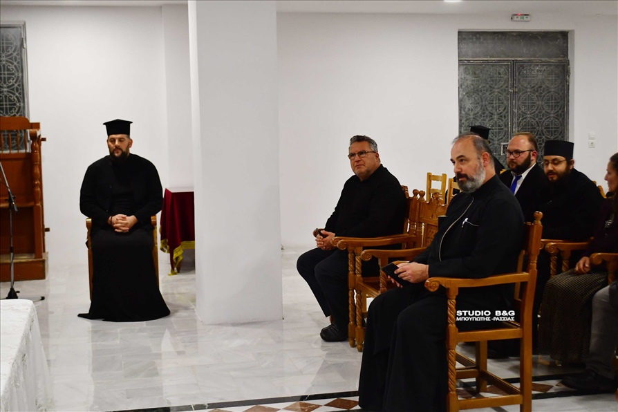 IMG 20221208 174652NAU AG ANASTASIOS OMILIA 2022