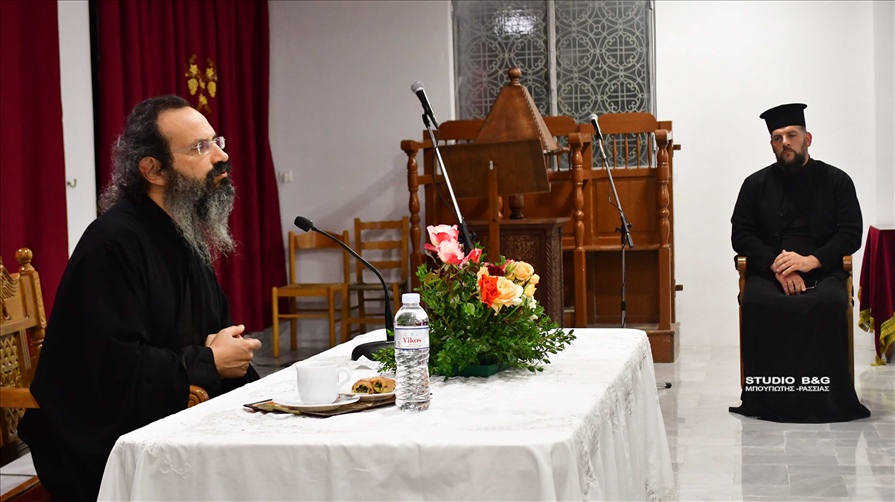 IMG 20221208 174657NAU AG ANASTASIOS OMILIA 2022
