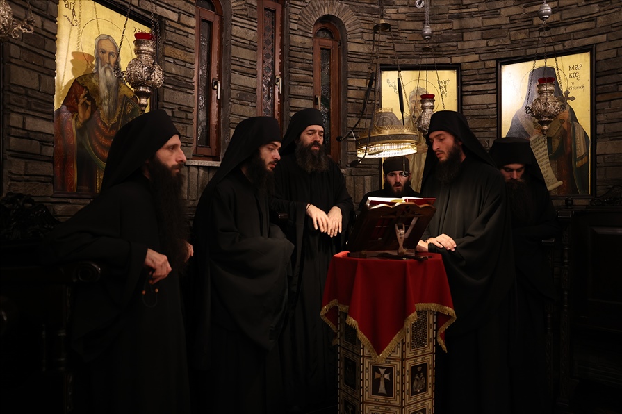 Saint Nikolaos Trikorfo2022 3843