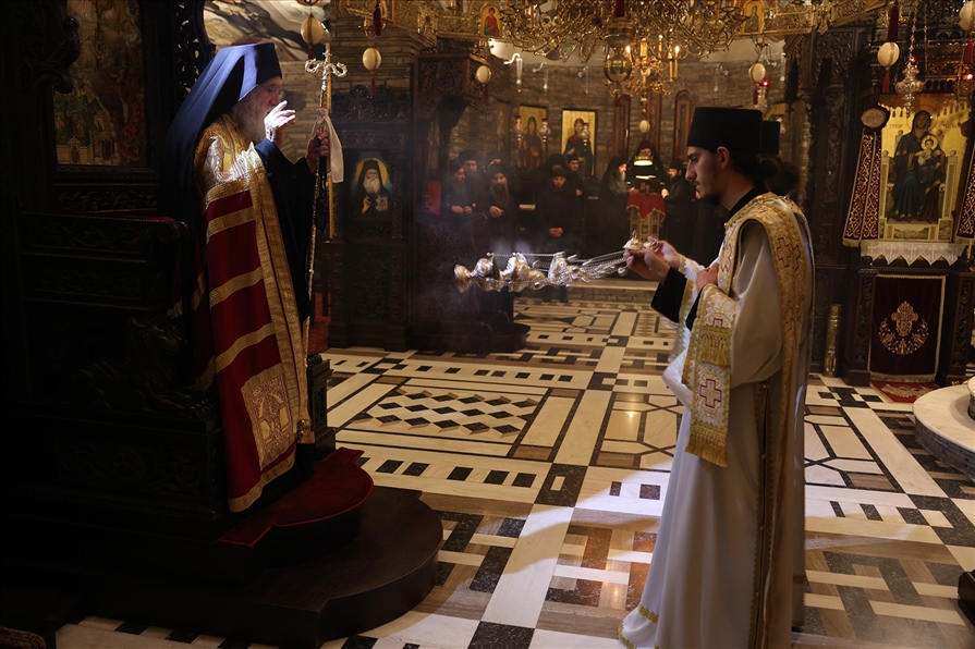 Saint Nikolaos Trikorfo2022 3853