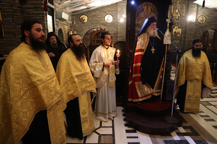 Saint Nikolaos Trikorfo2022 3910