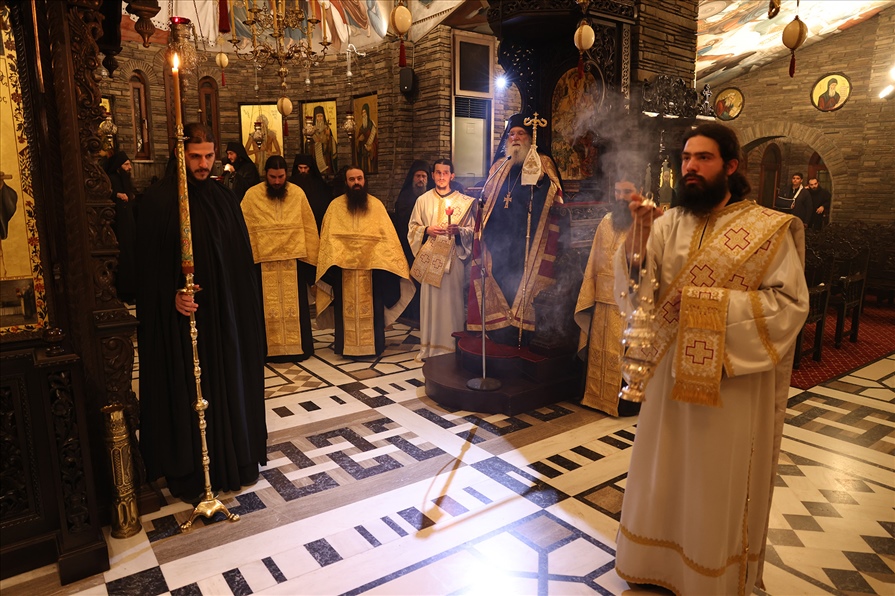 Saint Nikolaos Trikorfo2022 3929