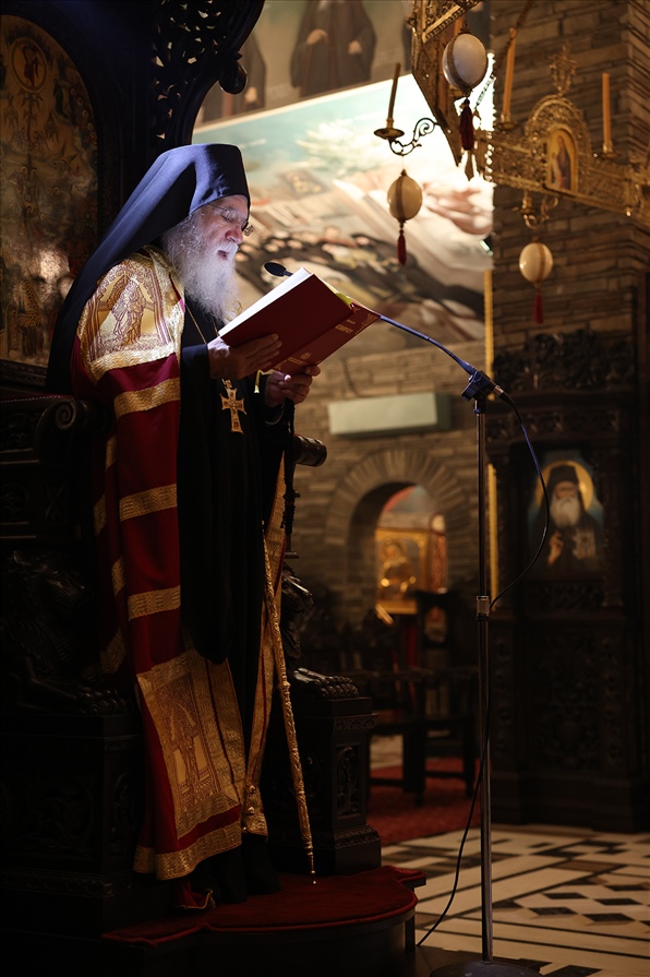 Saint Nikolaos Trikorfo2022 3944