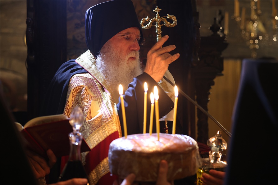 Saint Nikolaos Trikorfo2022 4007