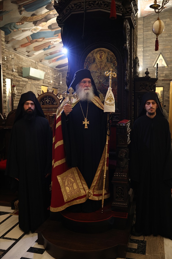 Saint Nikolaos Trikorfo2022 4049