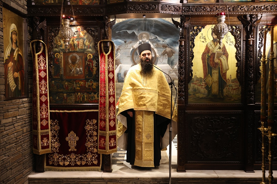 Saint Nikolaos Trikorfo2022 4088