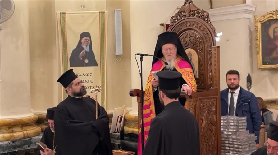 patr xorostasia malta3 1024x574