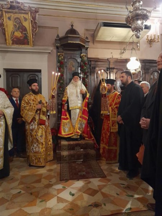 viber image 2022 12 13 16 45 15 689 450x600