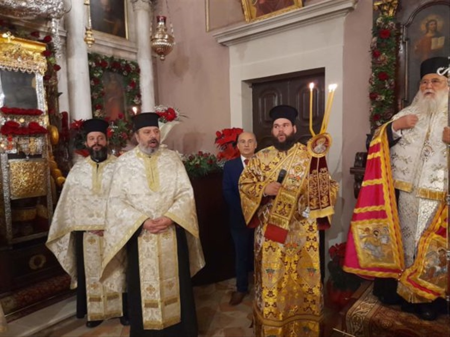 viber image 2022 12 13 16 45 15 789 600x450