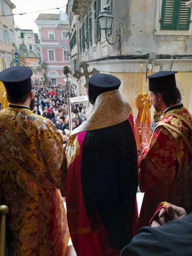 viber image 2022 12 13 16 46 59 560 450x600