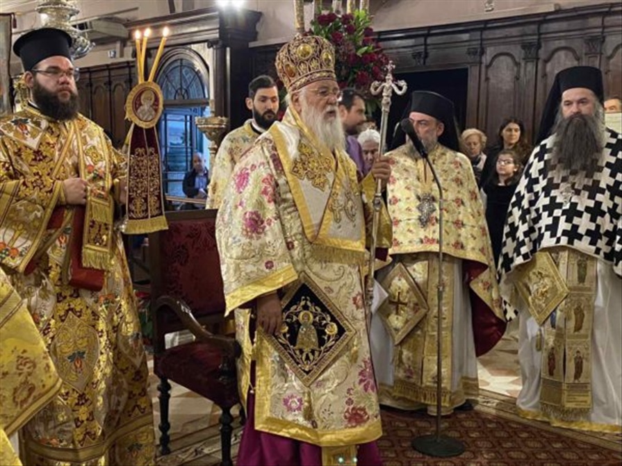 viber image 2022 12 13 18 01 19 564 600x450