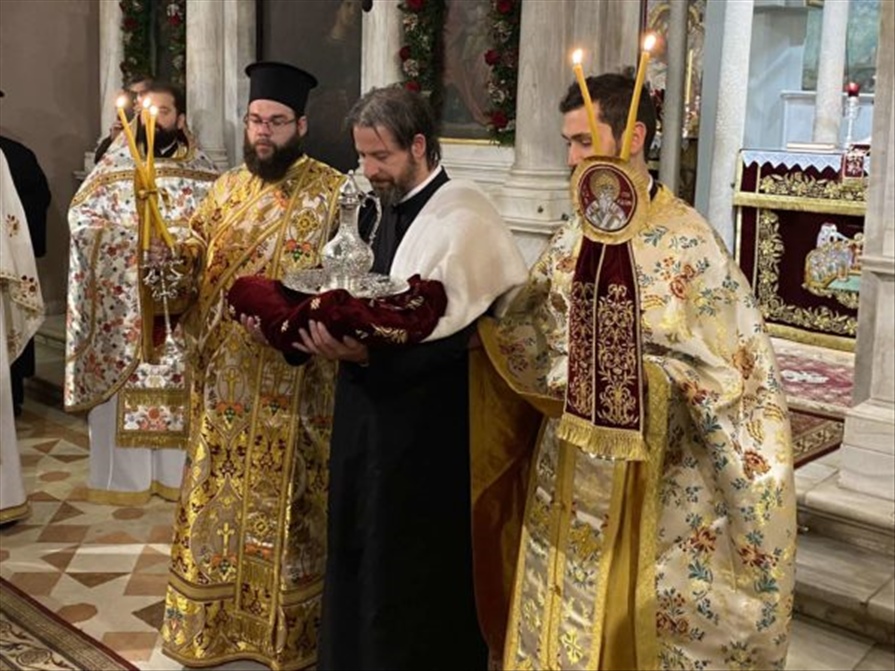 viber image 2022 12 13 18 01 19 581 600x450