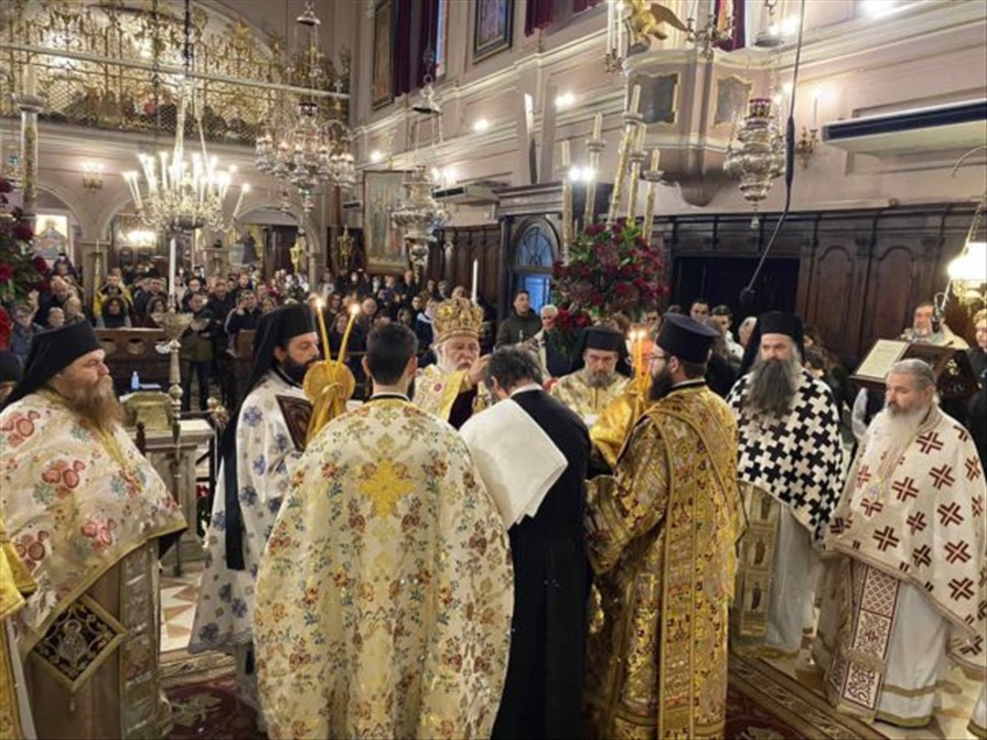 viber image 2022 12 13 18 01 19 599 600x450