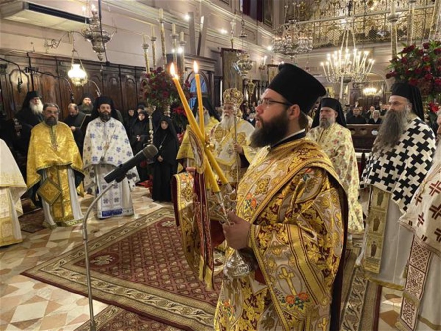 viber image 2022 12 13 18 01 19 675 600x450