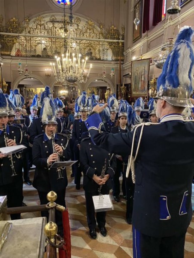 viber image 2022 12 13 18 01 19 971 450x600