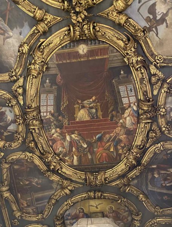 viber image 2022 12 13 18 01 20 071 455x600