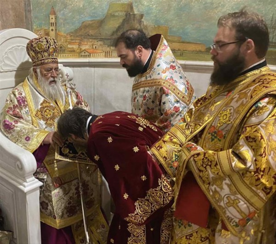 viber image 2022 12 13 18 01 20 155 600x529