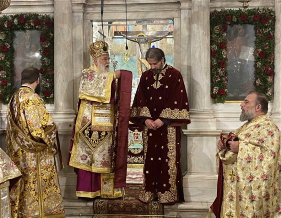 viber image 2022 12 13 18 01 20 173 600x466